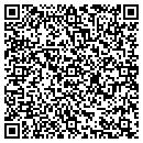QR code with Anthonys Carpet Choices contacts
