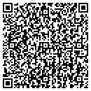 QR code with JAS Contractors contacts