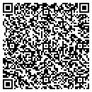 QR code with Vincent Cubelli MD contacts