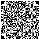 QR code with Millers Monterey Self Storage contacts
