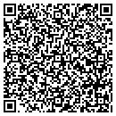 QR code with Hambro & Mitchell contacts