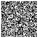 QR code with Veterans of Foreign Wars of US contacts