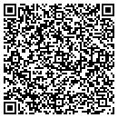 QR code with AFB Mechanical Inc contacts