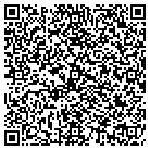 QR code with Elk Township Board Of Edu contacts