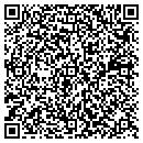 QR code with J L M Realty Corporation contacts