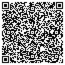 QR code with Shear Expression 2 contacts