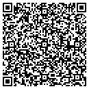 QR code with Gavin Computing System contacts