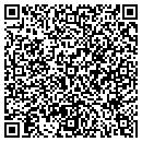 QR code with Tokyo Jpnese Seafood Steak House contacts