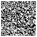 QR code with Steve V Sivco & Sons contacts