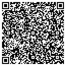 QR code with Line By Line Design contacts