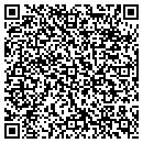 QR code with Ultraflex Systems contacts