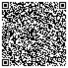 QR code with Fast Forward Studio Cnstr contacts