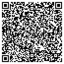 QR code with Clayton's Block Co contacts