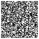 QR code with Kool Scoop Italian Ices contacts
