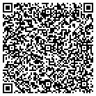 QR code with 24 Hour 7 Day Emrgncy Lcksmth contacts