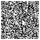 QR code with Public Utilities Commission contacts