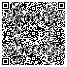 QR code with David Denney Contracting contacts