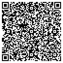 QR code with Clarke Construction Co contacts