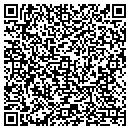 QR code with CDK Systems Inc contacts