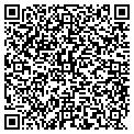 QR code with Sussex Middle School contacts