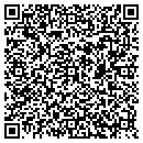 QR code with Monroe Utilities contacts