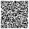 QR code with Gateway Academy contacts