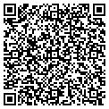 QR code with Ace Hardware contacts