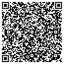 QR code with New Jersey Hoopster Youth contacts