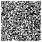 QR code with All Point Container Line contacts