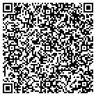 QR code with Millenium Framing Contracting contacts