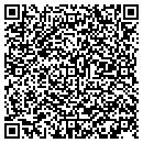 QR code with All Weather Windows contacts