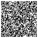 QR code with Lefferts Group contacts