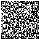 QR code with Tdm Development LLC contacts