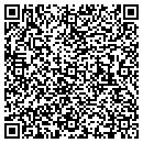 QR code with Meli Melo contacts