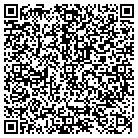 QR code with Center For Women Memorial Hosp contacts