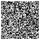 QR code with Kaplan Test Preparation contacts