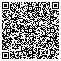 QR code with Crabs Claw Inn contacts