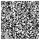 QR code with Q & A Cleaning Service contacts