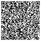 QR code with Signature Mortgage Corp contacts
