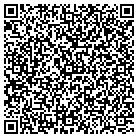 QR code with Maximum Security Systems Inc contacts