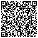 QR code with Old & New contacts