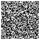 QR code with Phyllis Solomon Executive contacts