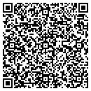 QR code with TMT Trucking Inc contacts