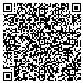 QR code with Seascape Antiques contacts
