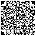 QR code with R D Assoc contacts