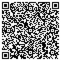 QR code with Marshalls contacts