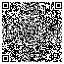 QR code with Preferred Business Systems contacts