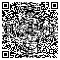QR code with Childrens Attic contacts