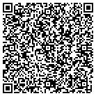 QR code with Center For Womans Health contacts