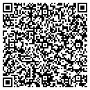 QR code with Borough of Bay Head contacts